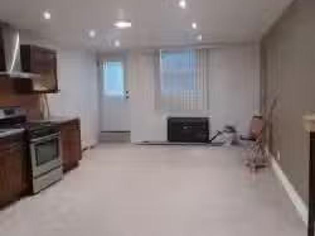 House for rent in Jamaica