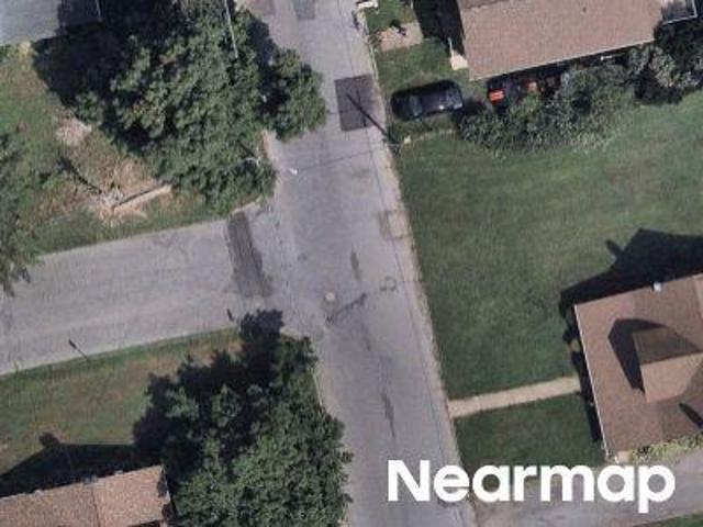 Property for sale in East Stroudsburg, Pennsylvania