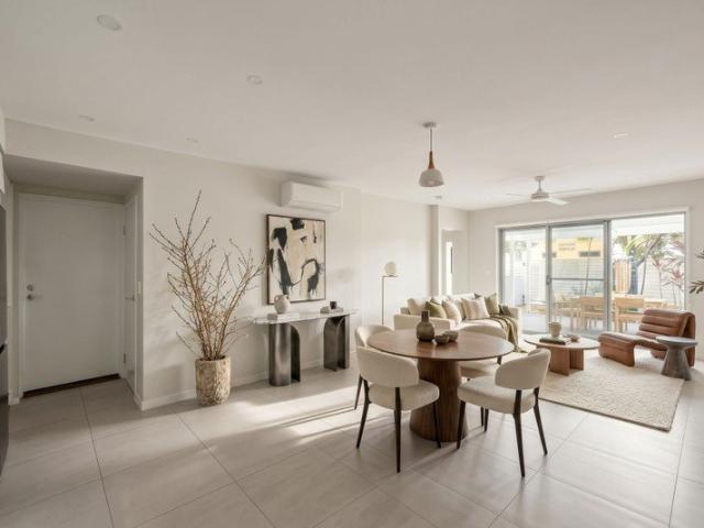 Townhouse for sale in Nundah, Greater Brisbane