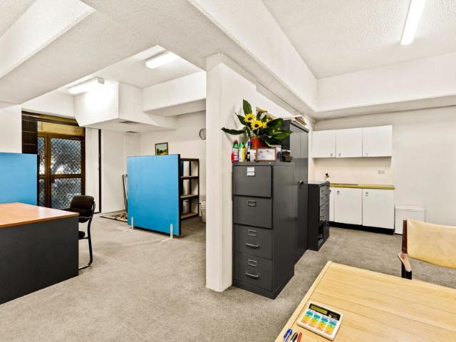 Office for sale in Sydney, New South Wales