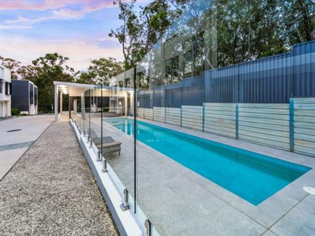 Townhouse for sale in Rochedale, Greater Brisbane