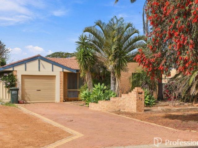 House for sale in Merilup, Western Australia
