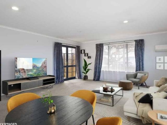 House for rent in Blenheim Central, Marlborough