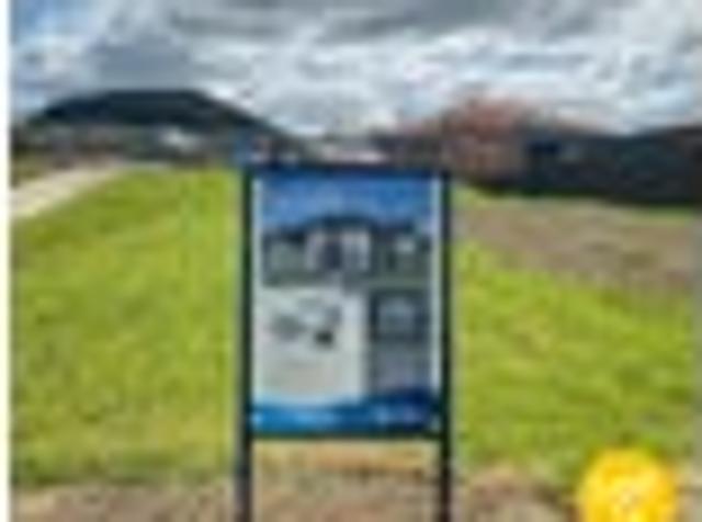 House for sale in Whangarei, Northland