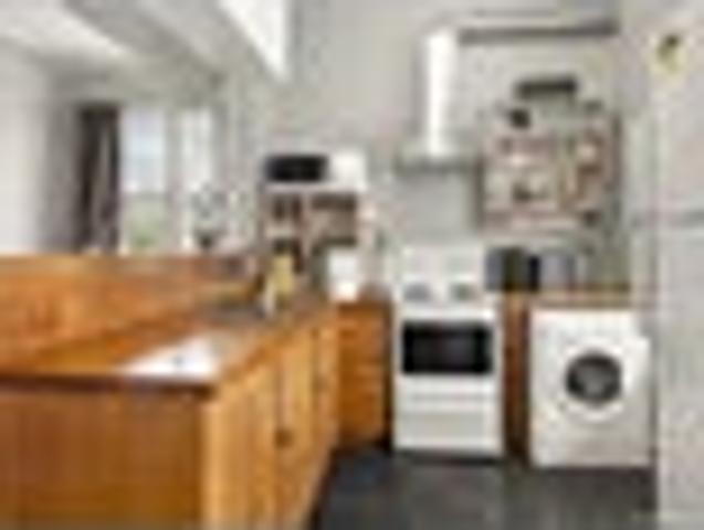 House for sale in Matata, Wellington