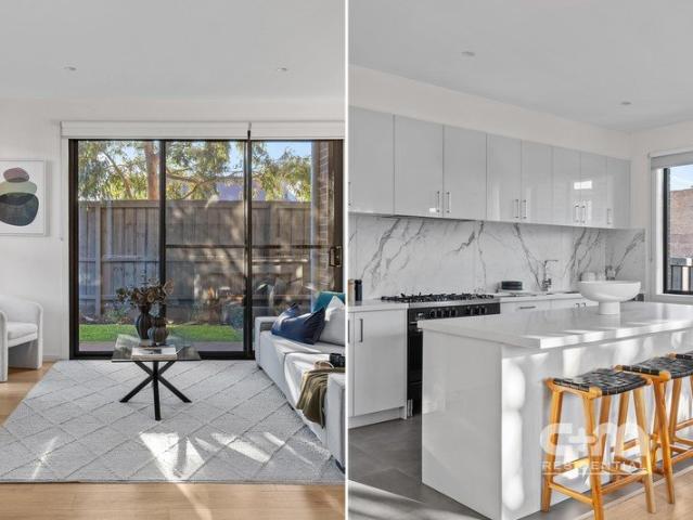 Townhouse for sale in Camerons Creek, Victoria