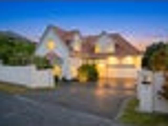House for sale in Matata, Wellington