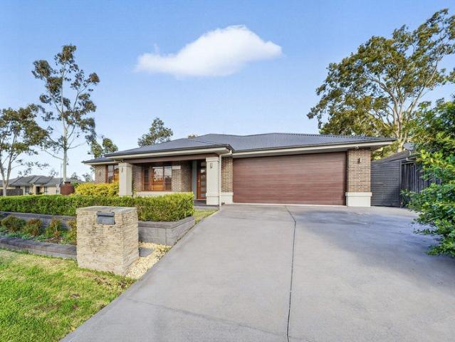 House for sale in New South Wales