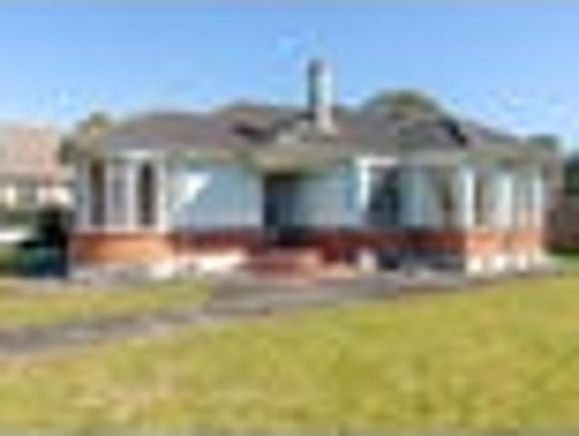 House for sale in Otorohanga, Waikato