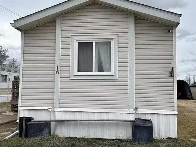 House for sale in Bonnyville, Alberta