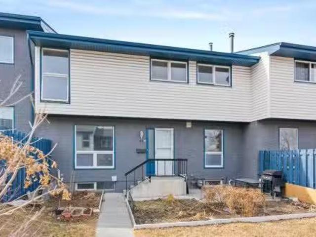 Condo for sale in Calgary