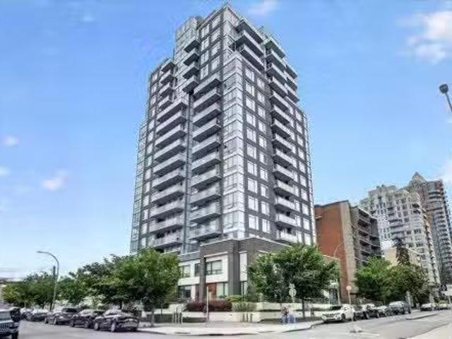Condo for sale in Northwest, Alberta