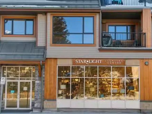 House for sale in Canmore, Alberta