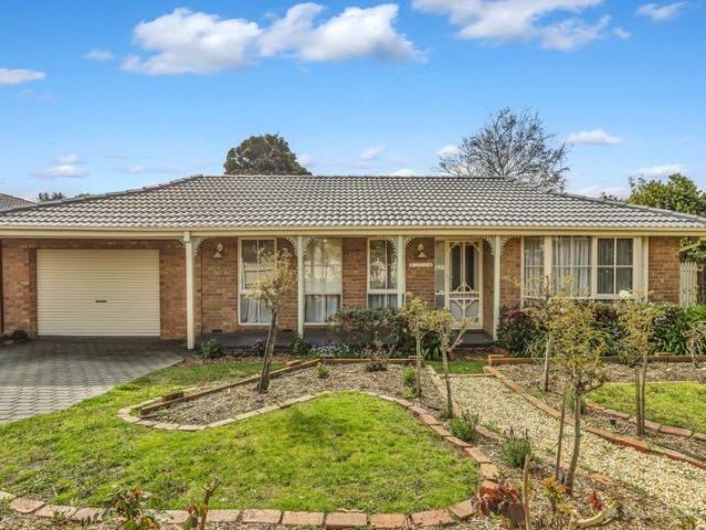 House for sale in Camerons Creek, Victoria