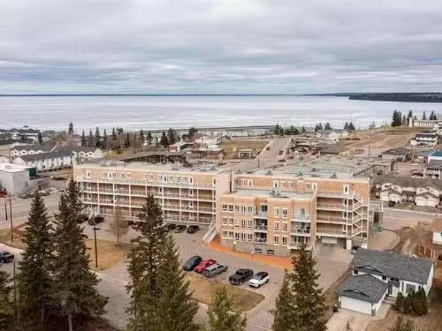 Condo for sale in Cherry Grove, Alberta