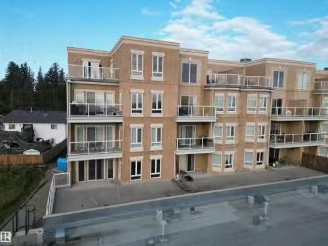 Condo for sale in Cherry Grove, Alberta