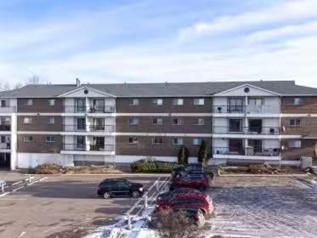 Condo for sale in Cherry Grove, Alberta