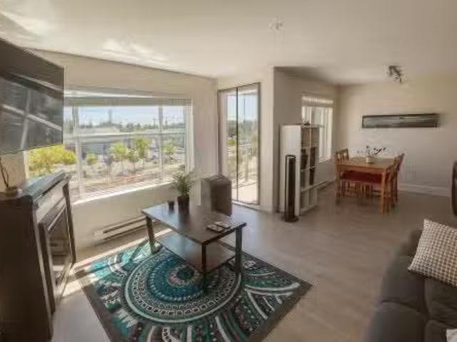 House for sale in Delta, British Columbia
