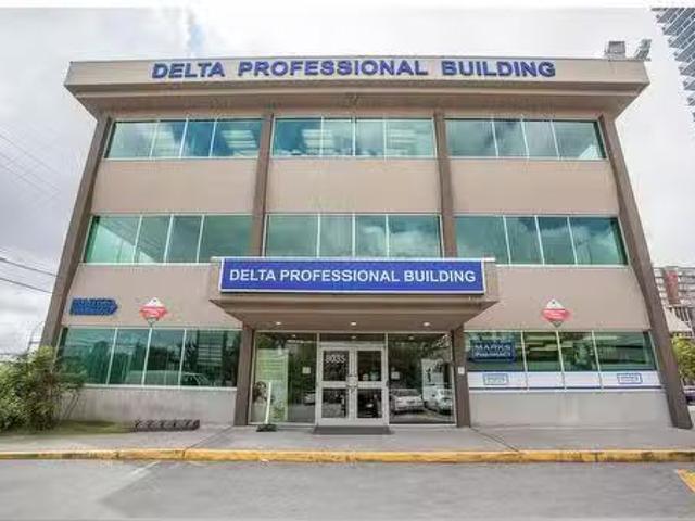 House for rent in Delta, British Columbia