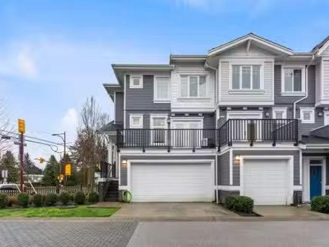 House for sale in Delta, British Columbia