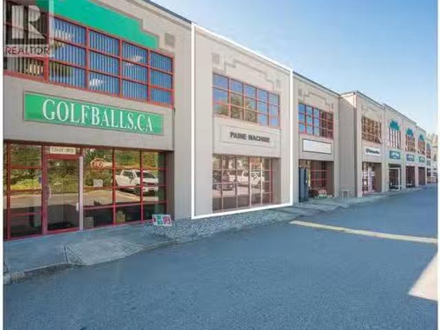 House for sale in Delta, British Columbia