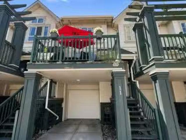 House for sale in Delta, British Columbia