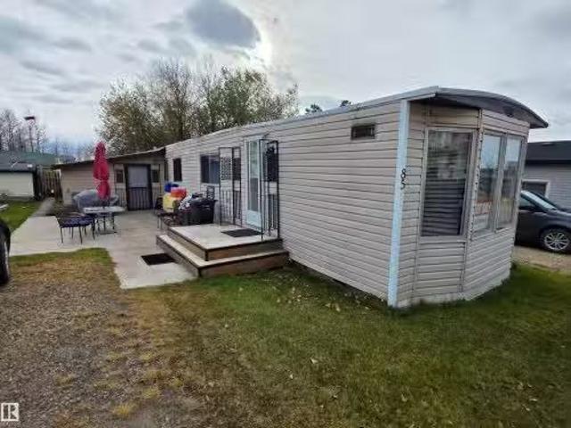 House for sale in Drayton Valley, Alberta