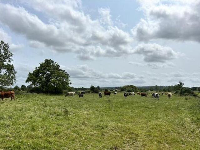 House for sale in Street, Somerset