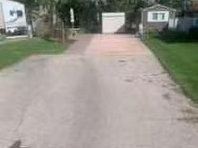 House for sale in Alberta