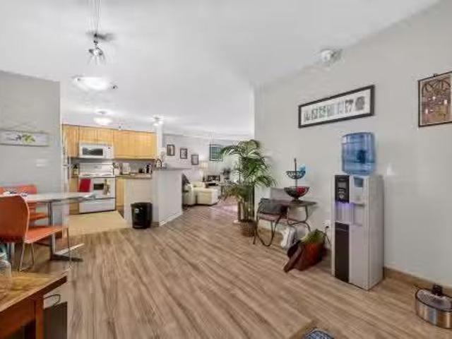 Condo for sale in Wedgewood, Alberta