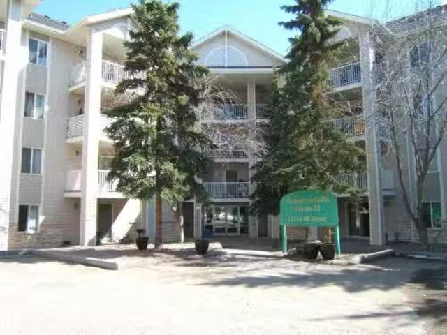 Condo for sale in Wedgewood, Alberta