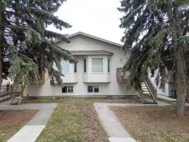 House for sale in Wedgewood, Alberta