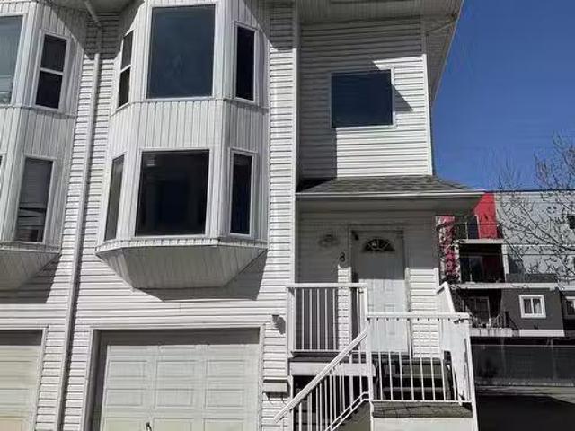 House for sale in Wedgewood, Alberta