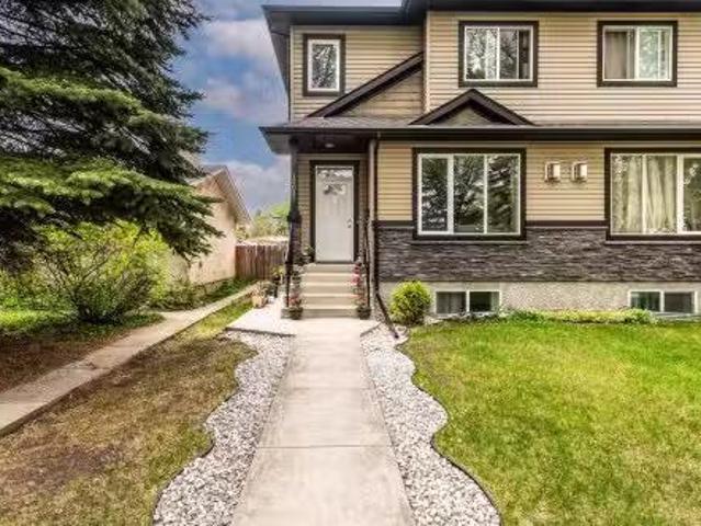 House for sale in Wedgewood, Alberta