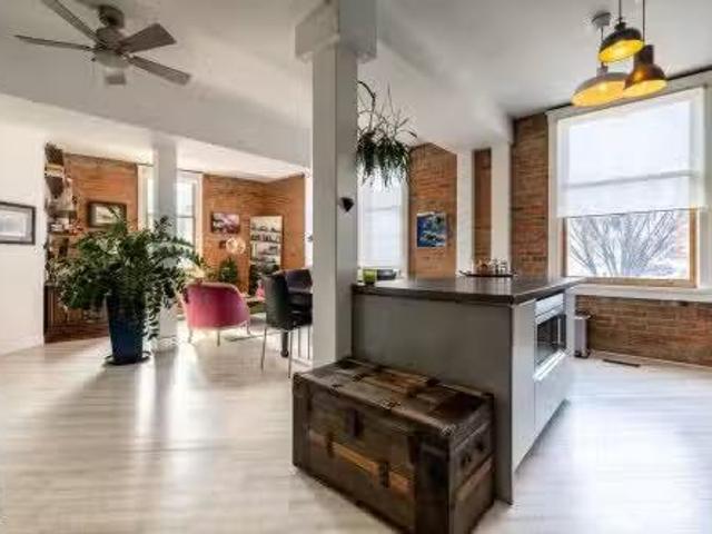 Condo for sale in Wedgewood, Alberta