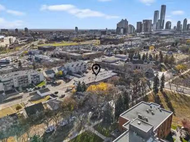 Condo for sale in Wedgewood, Alberta
