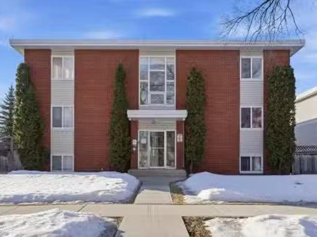 Condo for sale in Wedgewood, Alberta