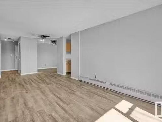 Condo for sale in Wedgewood, Alberta