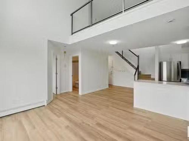 Condo for sale in Wedgewood, Alberta