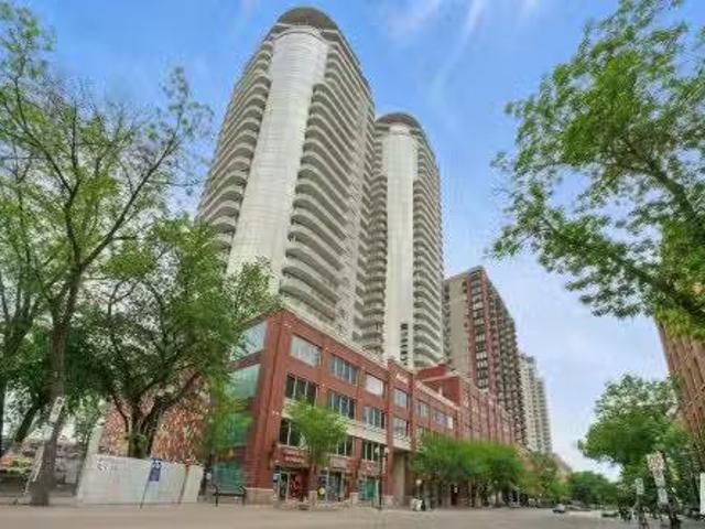 Condo for sale in Wedgewood, Alberta