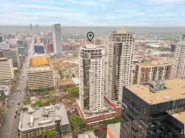 Condo for sale in Wedgewood, Alberta
