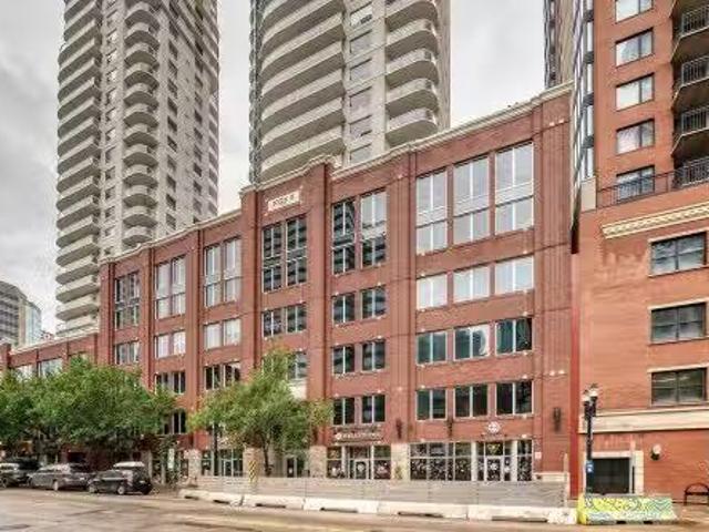 Condo for sale in Wedgewood, Alberta