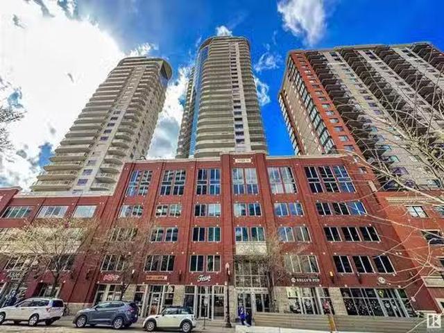 Condo for sale in Wedgewood, Alberta