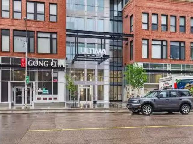 Condo for sale in Wedgewood, Alberta