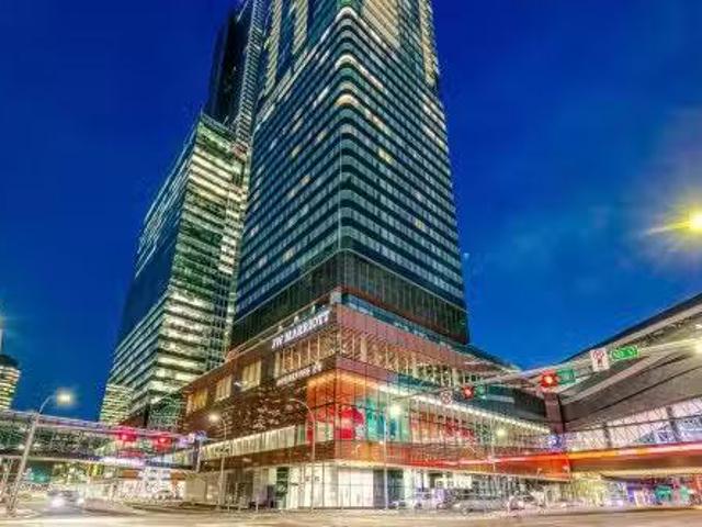 Condo for sale in Wedgewood, Alberta