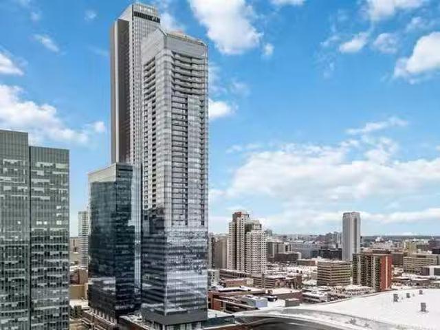 Condo for sale in Wedgewood, Alberta