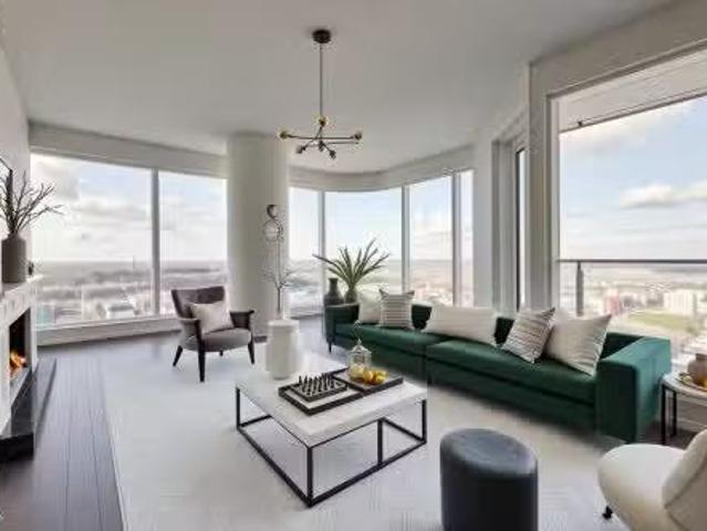 Condo for sale in Wedgewood, Alberta