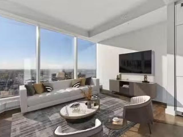 Condo for sale in Wedgewood, Alberta
