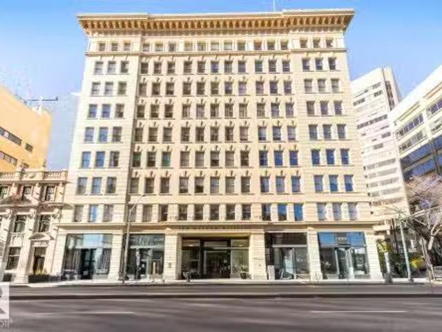 Condo for sale in Wedgewood, Alberta