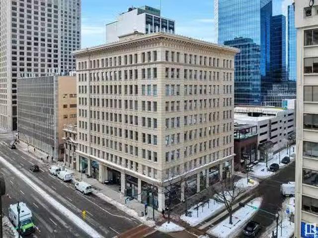 Condo for sale in Wedgewood, Alberta